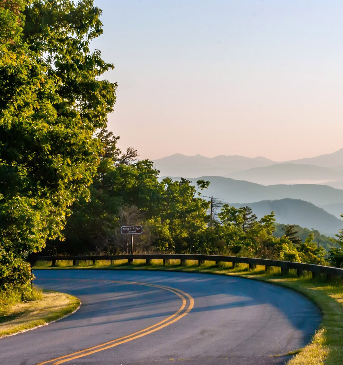 sylva nc relocation information things to do