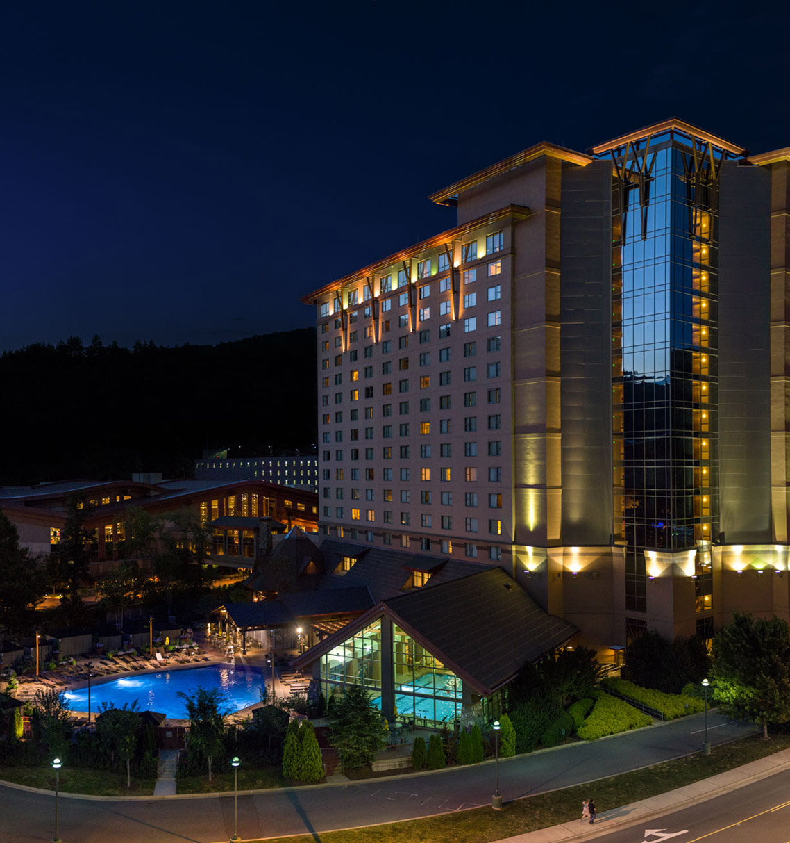 sylva nc relocation info harrah's cherokee