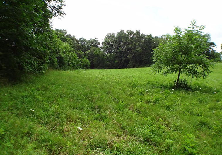 porter creek franklin nc building lot for sale