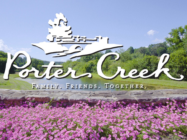 porter creek subdivision real estate for sale
