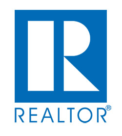 realtors franklin nc keller williams